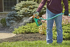 Ortho WeedClear Lawn Weed Killer Ready to Spray: for Northern Lawns, 32 oz. (Pack of 2)