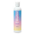 MopTop Leave In Conditioner for Curly Hair – Hair Moisturizer to Soften, Moisturize & Hydrate, Anti Frizz for All Textures & Curl Types, Sulfate & Paraben Free Hair Conditioner