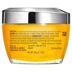 Olay Vitamin C MAX Face Moisturizer, Brightening Cream for Women, Hydrating, Evens Tone, Dark Spot & Hyperpigmentation Reduction, Glowing Skin Care - Niaciniamide, Peptides 1.7 Oz