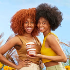 Verb Curl Shampoo & Conditioner Duo