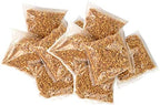 TERRO T1210 No Mess Mosquito Larvacide Pouches - 10 Pouches Included