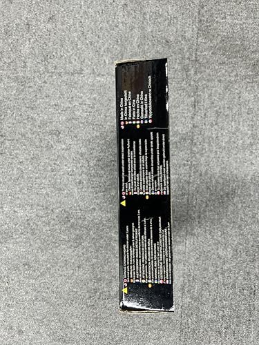 INSOON Mechanical Shark Building Set with LED Light, 687 PCS Movable Ocean Animal with Display Stand, Sea Fish Building Block Toy, Home Decor Gift for Adults Teens Kids Boys Ages 12+