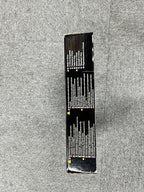 INSOON Mechanical Shark Building Set with LED Light, 687 PCS Movable Ocean Animal with Display Stand, Sea Fish Building Block Toy, Home Decor Gift for Adults Teens Kids Boys Ages 12+