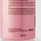 Luster's Pink Oil Moisturizer Hair Lotion 946 ml/32 fl oz Pink