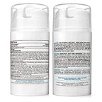 Moderate To Severe Acne Treatment Kit 2.0 (Clearing Serum & Synergyzer)