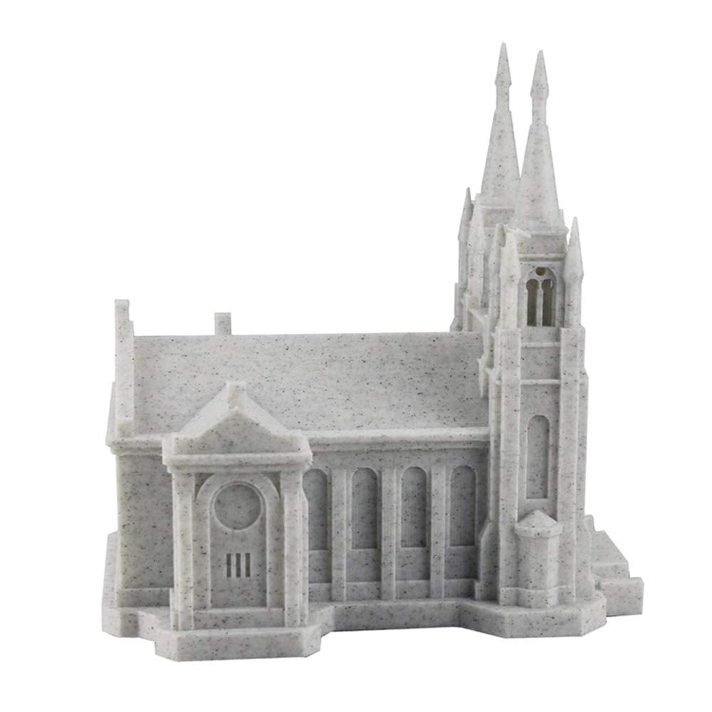 CC3D Marble PLA Filament 1.75mm 3D Printing Filament 1KG 2.2LBS 3D Printer Material Sparkly Stone Rock PLA Filament