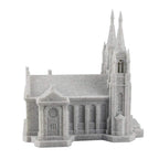 CC3D Marble PLA Filament 1.75mm 3D Printing Filament 1KG 2.2LBS 3D Printer Material Sparkly Stone Rock PLA Filament