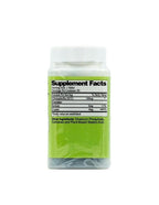 Body Mint Smell Great Day and Night Original 60 Tablets