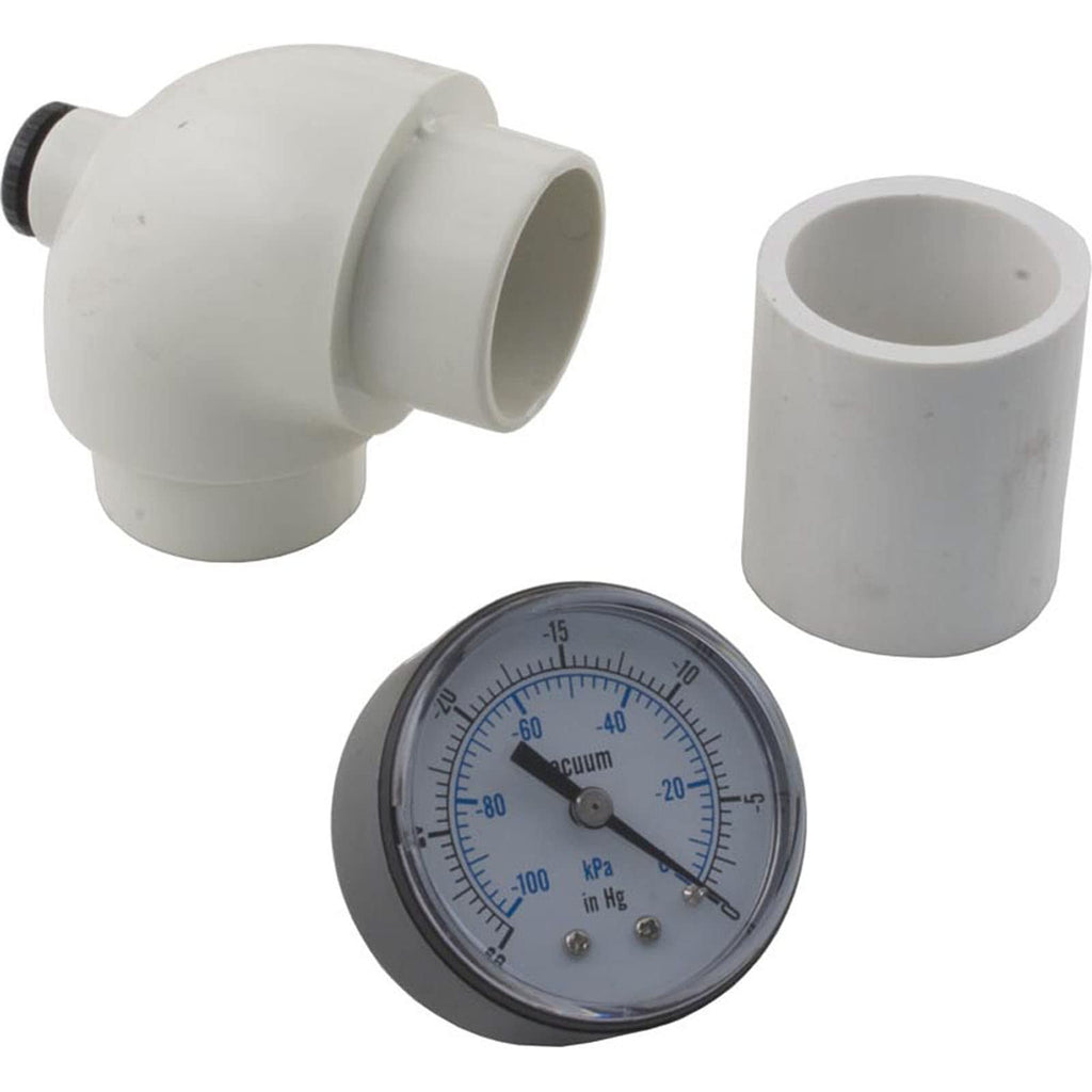 Pentair R211100 Vac-Mate Multi-Function Skimmer Attachment