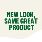 Feel Good Organics Organic Cinnamon Sticks - 100+ Sticks - 2 3/4" Length - 16Oz Resealable Bag (1Lb) - 100% Raw from Indonesia