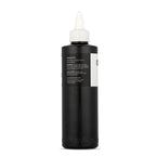 Dynamic Color Black Tattoo Ink, Made in USA Since 1990, 8 oz