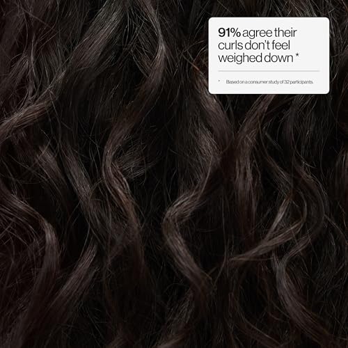 Eva NYC Bounce Back Curl Reviving Mist, 5 fl oz