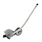 Echo 99944200470AB Edger Attachment for