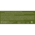 Palmer's Olive Oil Formula Gro Therapy for Healthy Hair and Scalp, 8.8 Ounces (Pack of 2)