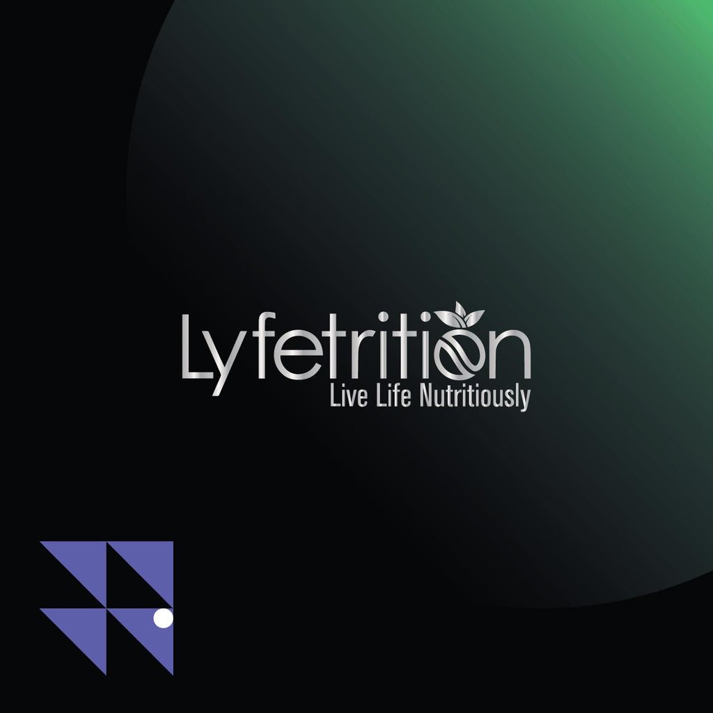 Lyfetrition L-Carnosine Liquid Supplement 118 ml, 4 FL Oz Liquid, 220 Servings, Made in USA, Quick Absorption, Potent Ingredients, Non-GMO