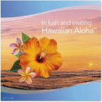 Febreze 90188EA smallSPACES Hawaiian Aloha 5.5 ml Kit