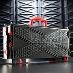 Beyblade X Clash & Carry Beystadium Battle Arena Spinning-Top Toys, Kids Gifts, Ages 8+