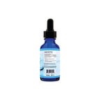 Absonutrix Huperzine-A Liquid Supplement 400 mcg, 200 Servings per Bottle of 4oz, Made in USA, Quick Absorption, Quality Potent Ingredients, Non-GMO, GMP Certified Facility, Cruelty-Free Products