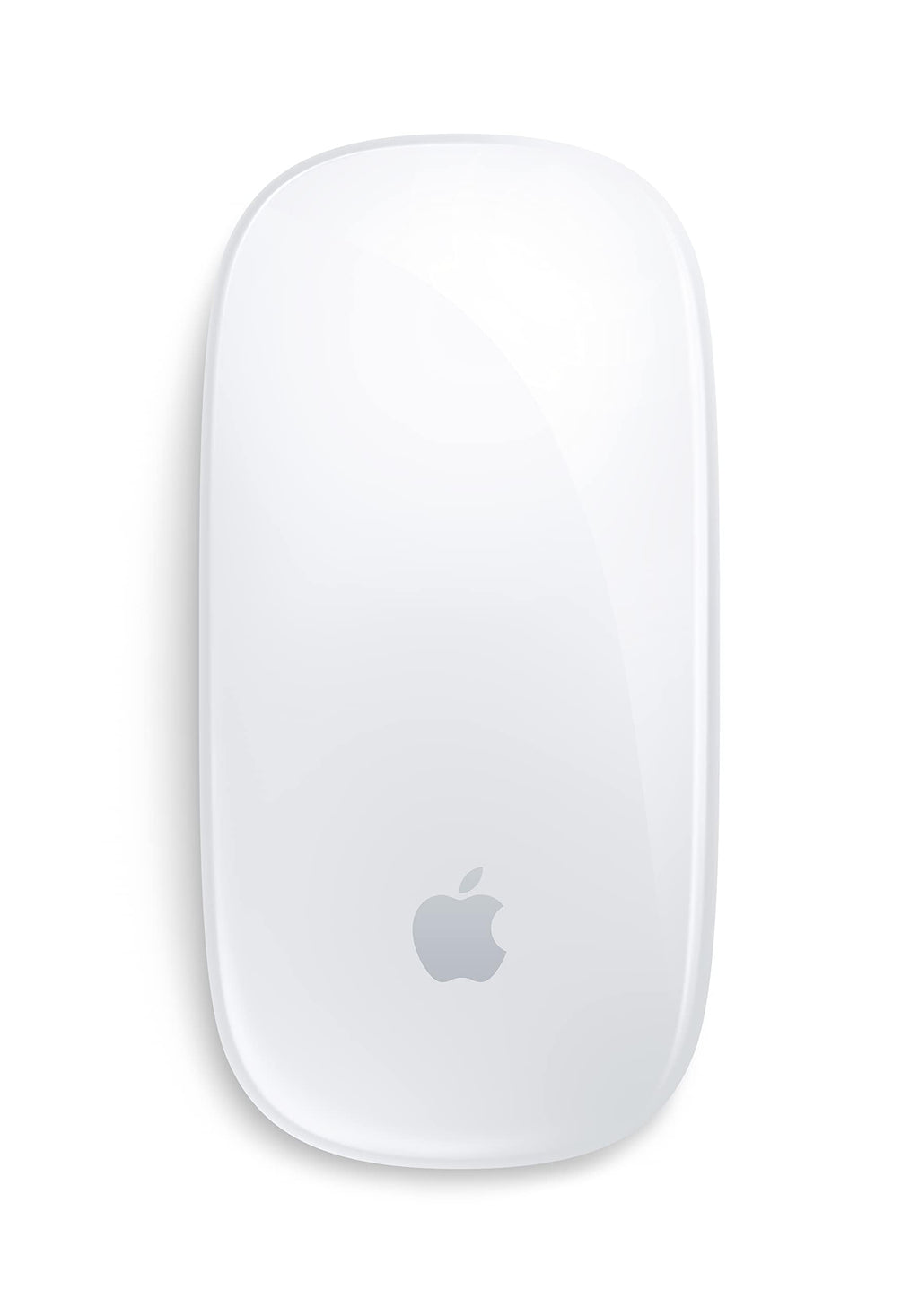 Vitix ACM (30 Tablets)