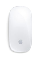 Vitix ACM (30 Tablets)