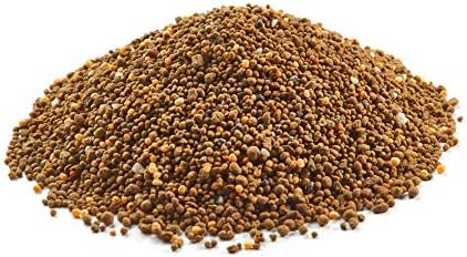 BioAdvanced 12 Month Tree and Shrub Protect and Feed, Granules, 4 lb