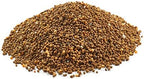 BioAdvanced 12 Month Tree and Shrub Protect and Feed, Granules, 4 lb