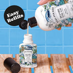 Poo~Pourri 16oz Fresh Sea Salt