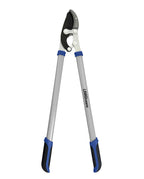 LINKOceans Loppers for Tree Trimming with Compound Action, 30 Inch Tree Trimmer, Thick Branch Cutter with ⌀ 2 Inch Cutting Capacity, Chops Thick Branches with Ease