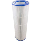 Pentair Cartridge, Clean & Clear RP, 150 sqft, OEM