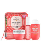 SOL DE JANEIRO Jet Set