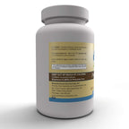 Priority One Vitamins Lipo Priority 120 Vegetarian Capsules - Nourishes an Already Healthy Liver Function with the Support of ayurvedic Herbs.*