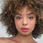 RMS Beauty Legendary Serum Lipstick - Satin Finish Lip Color, Serum Lip Stain Hybrid, Long Lasting Lipstick for Women, Hydrating Lip Tint Stain