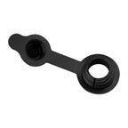 SeDeplacer 1inch Rubber Plug/Water Table Plug Compatible with Step 2 Pool, Fits for Big Splash Pool & Little Tikes Pools, Only for The Hole to Be Pluged is 1-Inch Wide