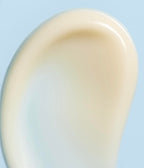 fresh Sugar Triple-Action Lip Serum Advanced Therapy
