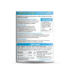 Ultra Magnesium - 60tabs