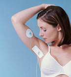 Verseo ePen Permanent Hair Removal Needle-Free Electrolysis Pen System for Unwanted Hair Removal from Face, Underarm, Bikini Line and so much more for men and women who value their privacy