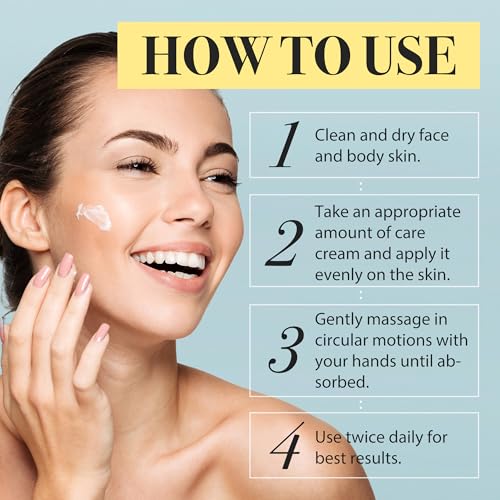 Beef Tallow Honey Balm for Skin:100% Grass-Fed Beef Tallow Moisturizer For Face and Body Vintage Tallow Balm With Olive Oil Manuka Honey For Sensitive Dry Skin Repair - 2 oz