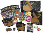 Pokemon TCG: Shining Fates Elite Trainer Box