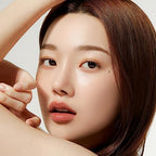 medicube Red Foam Cleanser - Deeply cleanses, remove impurities, control sebum, | Korean Skincare