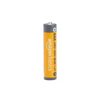 Amazon Basics 24-Count AA & AAA High-Performance Alkaline Batteries Value Pack, 12 AA and 12 AAA Batteries for Storage