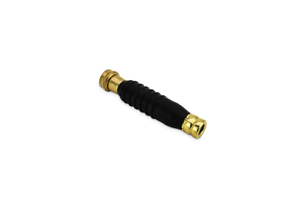 Drain King 340 All In One Easy to Use Drain Unclogging Kit, 1.5 To 3 Inch