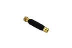 Drain King 340 All In One Easy to Use Drain Unclogging Kit, 1.5 To 3 Inch
