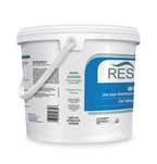 REScue One-Step Disinfectant Cleaner & Deodorizer Wipes for Vet Use – Cleaner for Kennels, Litter Boxes, Vet Offices, Pet Grooming Surfaces – Extra Large, 160-Count Wipes Bucket (1 Pack)
