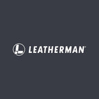 LEATHERMAN, Surge, 21-in-1 Heavy-Duty Multi-tool for Work, Home, Garden, DIY & Auto, Black