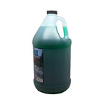 Miracle II Regular Soap - 1 Gallon (128 Ounce)