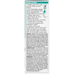 L'Oreal Paris Bright Reveal Dark Spot Exfoliant Peel, 25% AHA BHA PHA Face Exfoliator Solution, Gentle Skincare to Visibly Reduce Dark Spots and Renew Skin Texture, Includes SPF Lotion Sample
