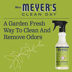 Mrs.+Meyer%27s+Clean+Day+Multi-Surface+Everyday+Cleaner%2c+Lemon+Verbena%2c+16+fl+oz%2c+3+ct