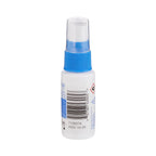 3m Cavilon No-Sting Barrier Film, Gentler Way to Protect Skin from Body Fluids, Adhesives, and Friction, Alcohol Free Barrier Film, Hypoallergenic and Latex Free, 28 ml Pump Spray - Pack of 2