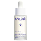 Caudalie Vinoperfect Brightening Dark Spot Serum Vitamin C Alternative - 62x More Effective than Vitamin C with Viniferine for a Visibly Brighter Even Complexion, 30 mL