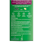 Pregnacare Max Fertility and Conception Support for Women - Maximum Support for Women Fertility, Conception and Ovulation